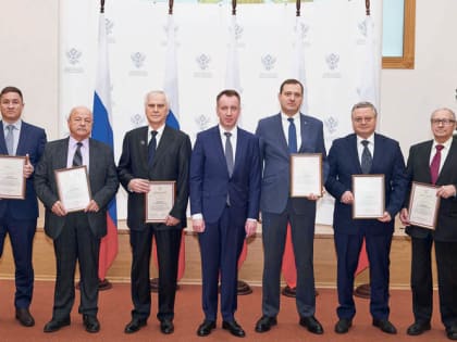 Можно ли научиться управлять земной стихией?