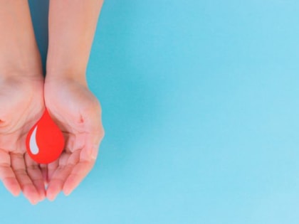 Всемирный день борьбы с гемофилией: Когда установлена дата