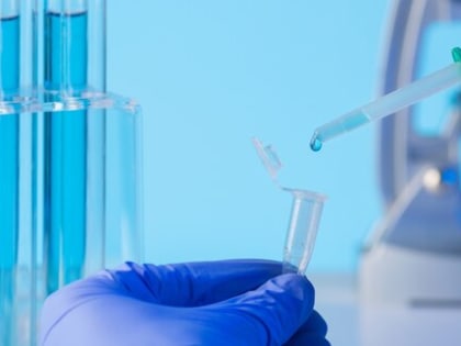 Успехи томских учёных в борьбе с инфекциями