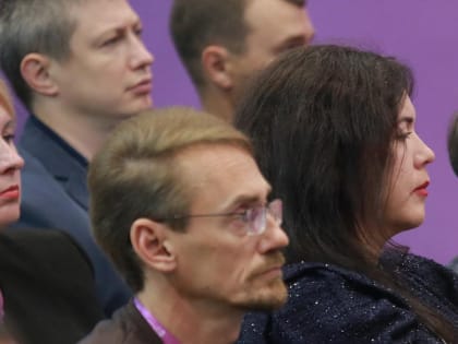 Экономическую реальность 2023 года покажут на семинаре в Новосибирске