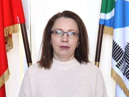 Ушел на пенсию главный санитарный врач Бердска Виктор Матко