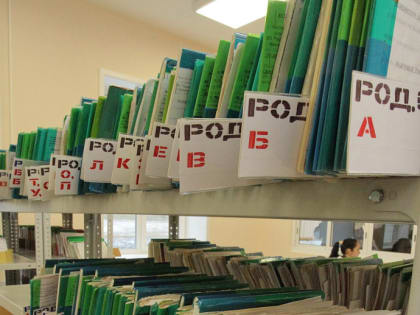 Куда жаловаться на некачественную работу врачей