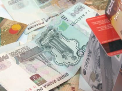 Новосибирцы стали чаще просить признать их банкротами
