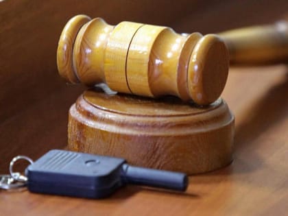 Соучредитель «Бахетле» получил условный срок за неуплату налогов