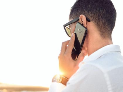 Телефонные мошенники атакуют куйбышевцев по новой схеме