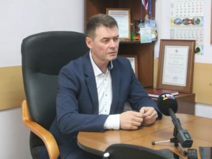 Дорожное покрытие на Первомайской будет сделано в срок