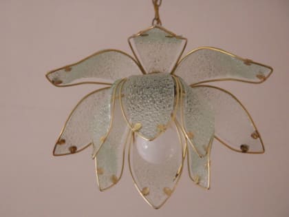 ВНИМАНИЕ! Отключение электроэнергии