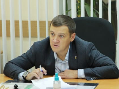 Совет депутатов отреагировал на новость о массовом отравлении детей
