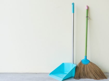 Закон об образовании вернул серебряные медали и уборку класса для школьников