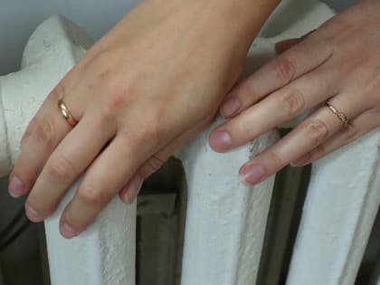 Куда звонить, если батареи в квартире всё ещё холодные