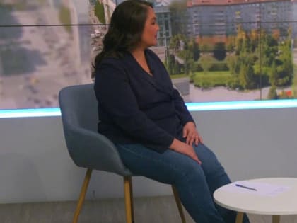 Новый год с новыми тарифами: 60% домов Новосибирска повысили кварплату