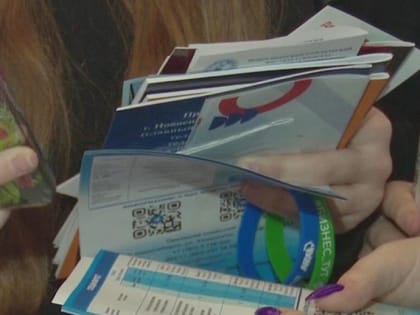В приоритете — инженеры: вузы Новосибирска рассказали о приёме 2024 года