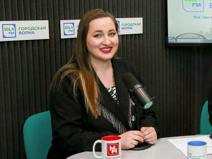 Какие подарки на 8 Марта самые желанные — отвечают женщины Новосибирска