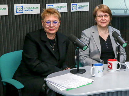 Что делать, если ребенка травят в школе — советы психолога