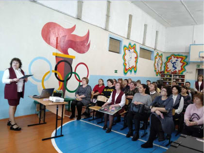 РАЗВИТИЕ ФУНКЦИОНАЛЬНОЙ ГРАМОТНОСТИ НА УРОКАХ ИЗОБРАЗИТЕЛЬНОГО ИСКУССТВА И МУЗЫКИ