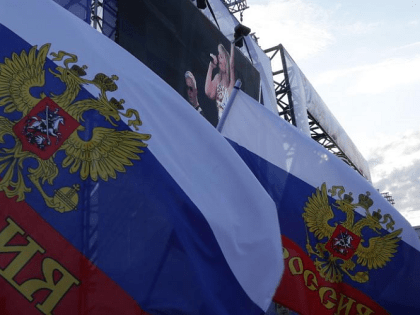 Проверь себя: новосибирцы могут пройти онлайн-тест к юбилею Конституции