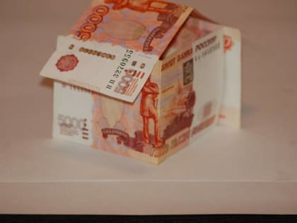 Жильцам соседних с пострадавшим от взрыва дома на Линейной компенсируют ущерб