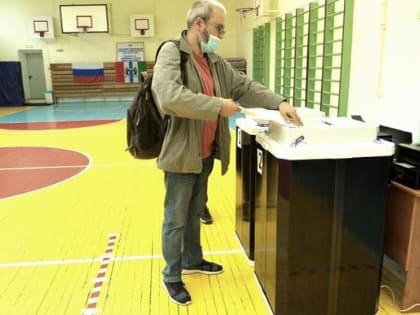 Партия КПРФ выдвинет кандидата на выборы губернатора Новосибирской области