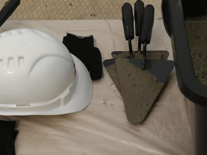 До 2025 года продлили строительство двух ГЧП-поликлиник в Новосибирске