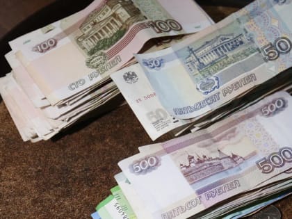 Какие выплаты вырастут в Новосибирске в 2024 году