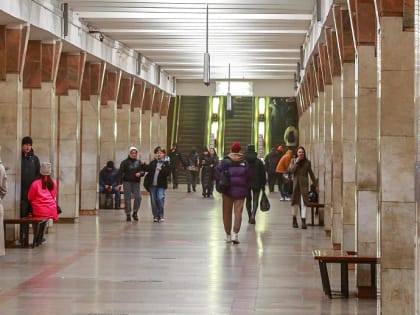 «СберТройка» открыла дополнительные офисы для обслуживания новосибирцев