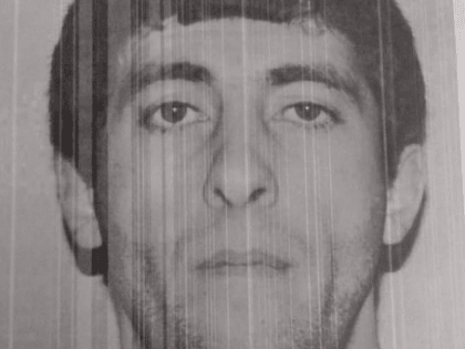 Разыскивается обвиняемый в распространении наркотиков скрывшийся от органов следствия