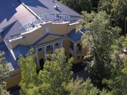 Афиша Новосибирска: куда сходить в четверг, 15 июня