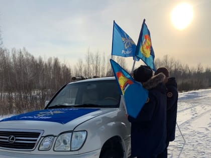 На месте автошколы ДОСААФ появится жилая застройка