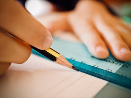 В Новосибирской области объявили аукцион на строительство начальной школы в Сузуне