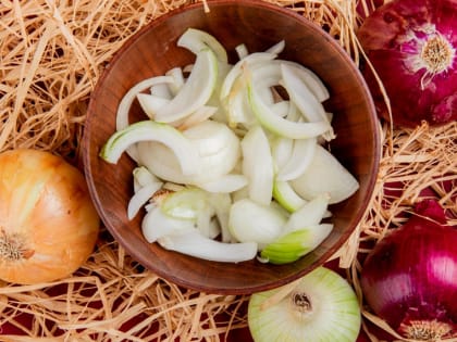 Закончится ли сегодня бабье лето: погода 20 сентября в Новосибирской области