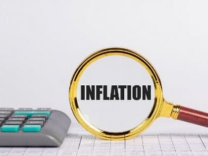 Банк России отметил сдерживающее влияние частичной мобилизации на инфляцию