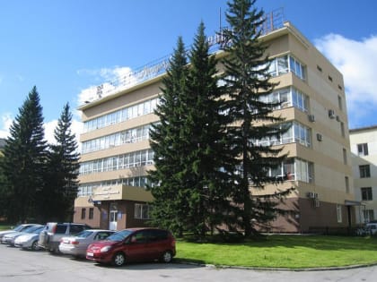 Новосибирские ученые создали уникальный лазер для биомедицины