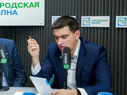 Когда вернут трамвай на улицу Кошурникова — отвечает мэрия