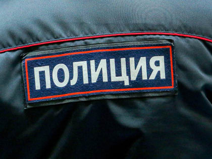 Видео драки мигрантов на Хилокском жилмассиве выложили в соцсетях