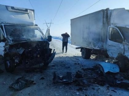 Почему полдня простояла в пробке дамба новосибирской ГЭС