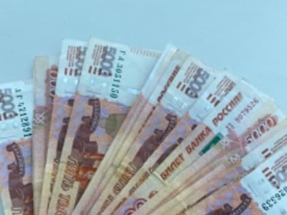 Следственными органами СКР по Новосибирской области завершено расследование уголовного дела о получении и дачи взяток в значительном размере