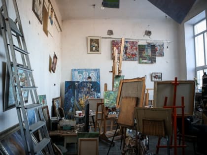 Если вы пропустили: оживший Ленин, голодные сомнамбулы и шкодливые носухи