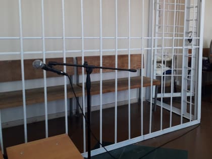 Новосибирского врача-лора будут судить из-за смерти пациента