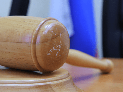 Мэрия через суд добивается сноса четырёх кафе рядом с Хилокским рынком