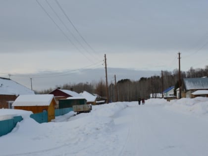 Проехал больше, чем 11 километров от райцентра, можешь получить компенсацию