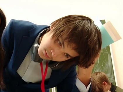 833 талантливых школьника со всей России приехали в летнюю школу СУНЦ НГУ