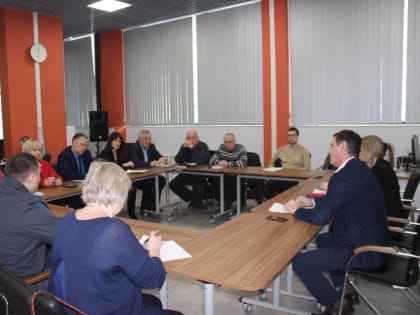 Перевозчикам не хватает кадров и субсидий
