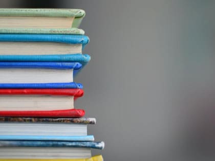 Из-за буйного школьника созвали совет в Новосибирске