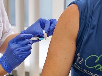 Опасности утренней росы: как защитить себя