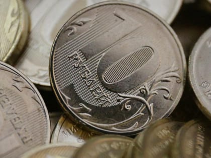 Расходы бюджета Новосибирска увеличились на 10 млрд рублей