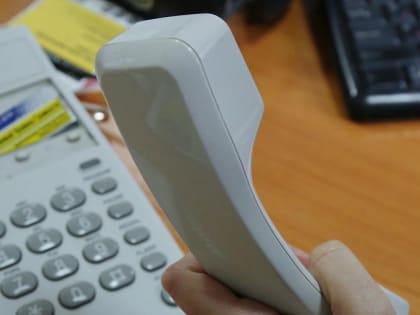 Сезонный осмотр жилого дома в Новосибирске — горячий телефон