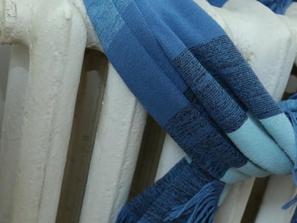 Энергетики объяснили холод в квартирах новосибирцев проблемами МКД