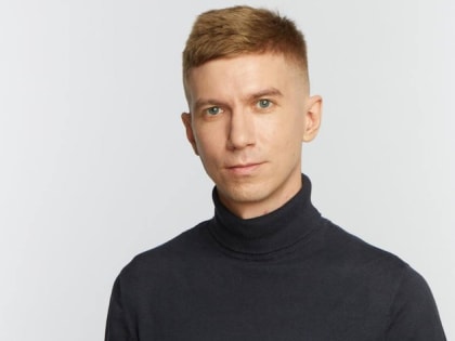 Выпускник НГУЭУ Павел Семенов стал председателем правления Модульбанка