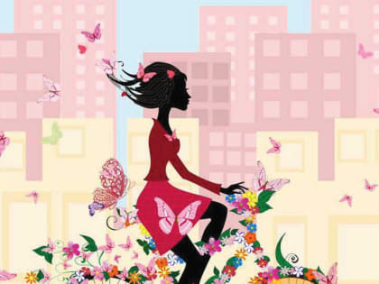 Пресс-релиз МКУ 