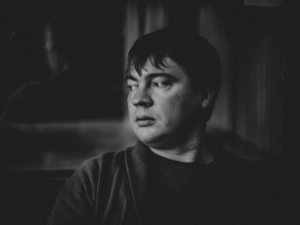 Погиб Александр Дурасов. Но «Всё кругом — сплошное воскресение»